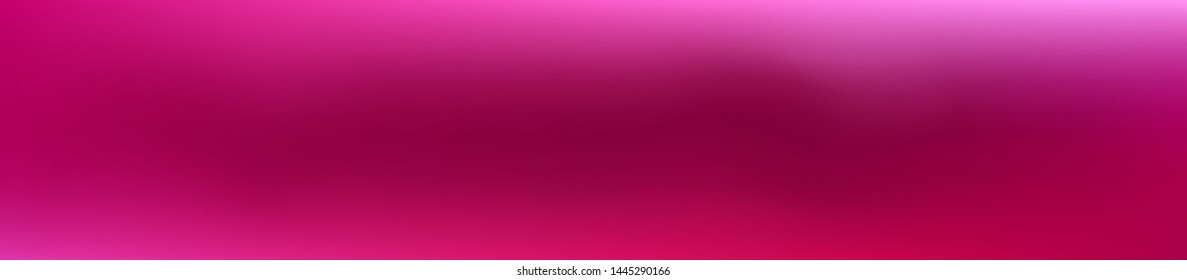 Net glass print fantasy. Background texture, bright. Liquid colorific texture. Magenta colored. Wonderful skinali texture background. Colorful horizontal pattern texture.