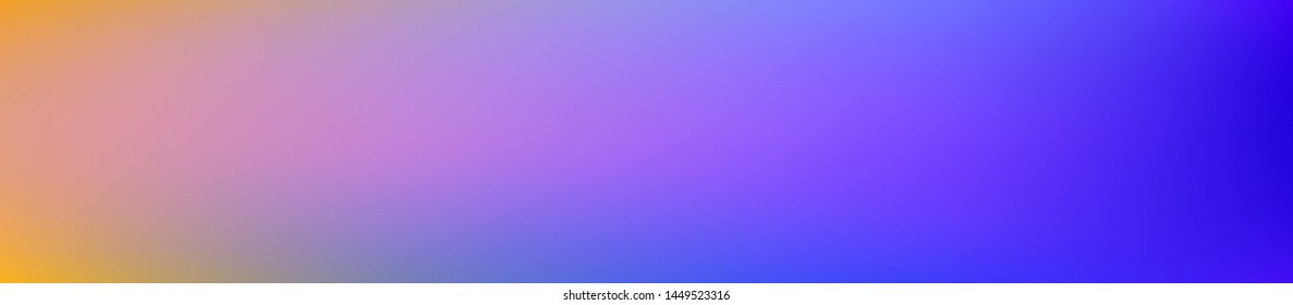 Net glass print fantasy. Background texture, modern. Funny colorific texture. Fancy colored. Skinali horizontal background. Trendy modern skinali design.