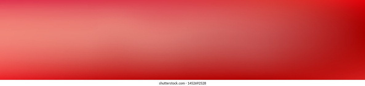 Net glass print fantasy. Background texture, light. Professional colorific texture. Red colored. Texture background illustration design. Colorful new glass print design.