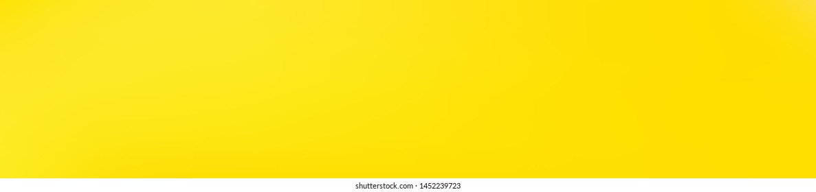 Net glass print fantasy. Common colorific fantasy. Background texture, smoot. Yellow colored. Skinali horizontal background. Trendy modern skinali design.