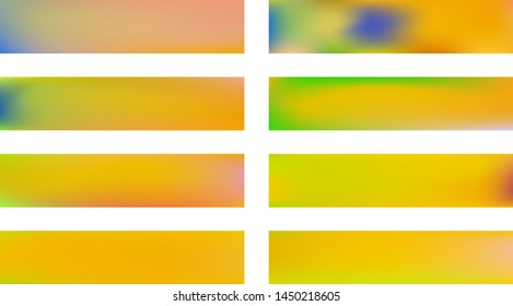 Net glass print set. Background texture, mesh. Common colorific idea. Fancy colored. Texture background illustration design kit. Colorful new glass print design.