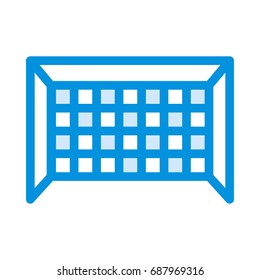 Net Icon