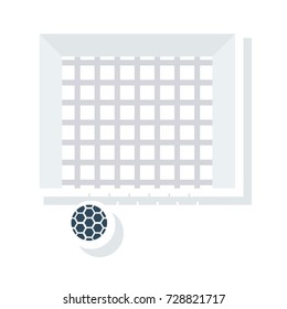 net icon