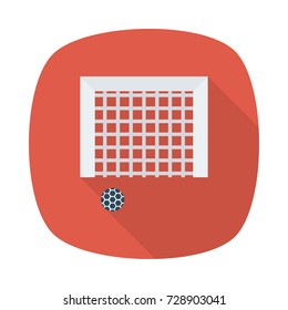 net icon