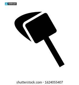 net icon isolated sign symbol vector illustration - high quality black style vector icons
