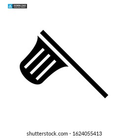 net icon isolated sign symbol vector illustration - high quality black style vector icons
