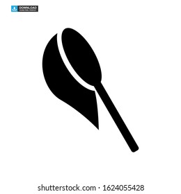 net icon isolated sign symbol vector illustration - high quality black style vector icons
