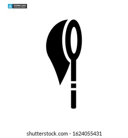 net icon isolated sign symbol vector illustration - high quality black style vector icons
