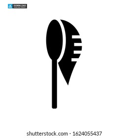 net icon isolated sign symbol vector illustration - high quality black style vector icons
