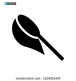 net icon isolated sign symbol vector illustration - high quality black style vector icons
