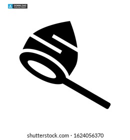 net icon isolated sign symbol vector illustration - high quality black style vector icons
