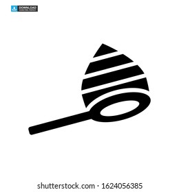 net icon isolated sign symbol vector illustration - high quality black style vector icons
