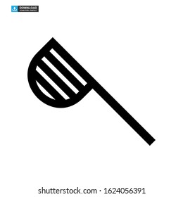 net icon isolated sign symbol vector illustration - high quality black style vector icons
