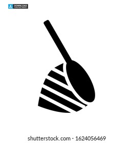 net icon isolated sign symbol vector illustration - high quality black style vector icons
