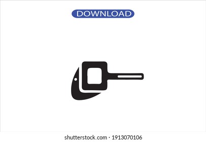 net icon or logo isolated sign symbol vector illustration - high quality black style vector icons.