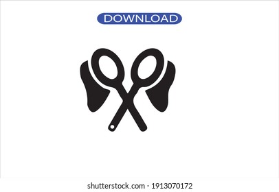 net icon or logo isolated sign symbol vector illustration - high quality black style vector icons.