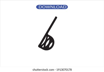 net icon or logo isolated sign symbol vector illustration - high quality black style vector icons.