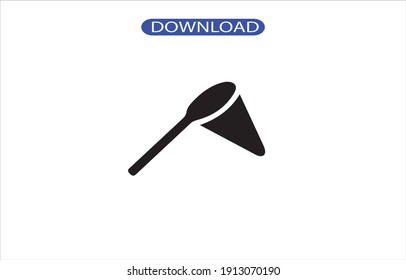 net icon or logo isolated sign symbol vector illustration - high quality black style vector icons.