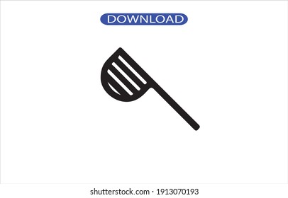 net icon or logo isolated sign symbol vector illustration - high quality black style vector icons.