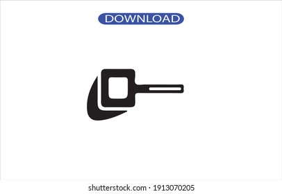 net icon or logo isolated sign symbol vector illustration - high quality black style vector icons.