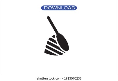 net icon or logo isolated sign symbol vector illustration - high quality black style vector icons.
