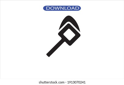 net icon or logo isolated sign symbol vector illustration - high quality black style vector icons.