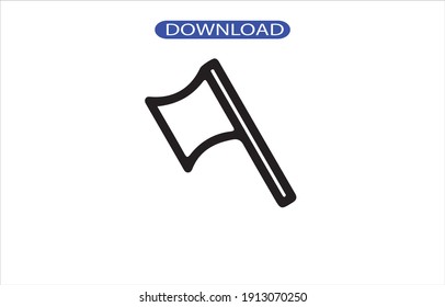 icono de red o logotipo aislado símbolo de señas ilustración vectorial - iconos vectoriales de estilo negro de alta calidad.