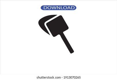 net icon or logo isolated sign symbol vector illustration - high quality black style vector icons.