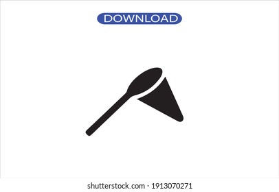 net icon or logo isolated sign symbol vector illustration - high quality black style vector icons.