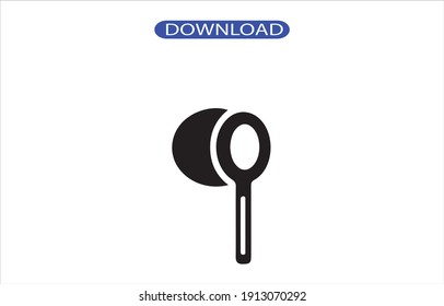 icono de red o logotipo aislado símbolo de señas ilustración vectorial - iconos vectoriales de estilo negro de alta calidad.