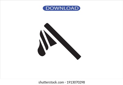 net icon or logo isolated sign symbol vector illustration - high quality black style vector icons.