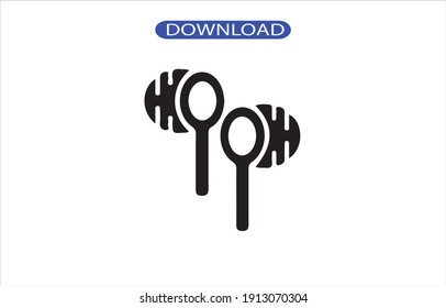net icon or logo isolated sign symbol vector illustration - high quality black style vector icons.