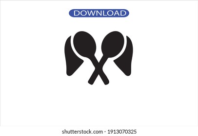 net icon or logo isolated sign symbol vector illustration - high quality black style vector icons.