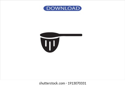 icono de red o logotipo aislado símbolo de señas ilustración vectorial - iconos vectoriales de estilo negro de alta calidad.