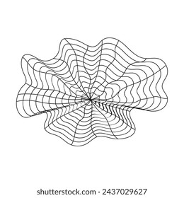net icon vector illustration design