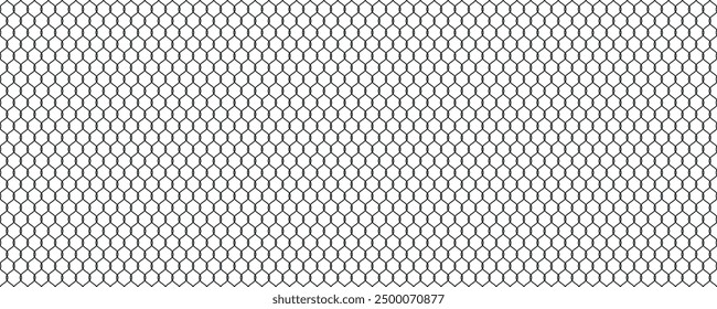 Net pattern close up. Rope net . Soccer, football, volleyball, tennis and tennis net pattern. Fisherman hunting net rope texture