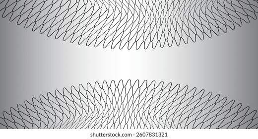 Net pattern close up. Rope net . Soccer  football  volleyball  tennis and tennis net pattern. sports equipment