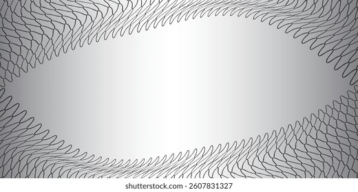 Net pattern close up. Rope net . Soccer  football  volleyball  tennis and tennis net pattern. vector illustration
