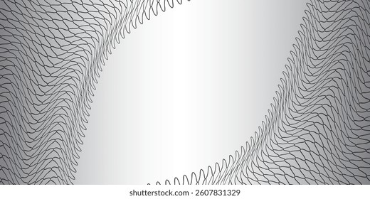 Net pattern close up. Rope net . Soccer  football  volleyball  tennis and tennis net pattern. sports equipment