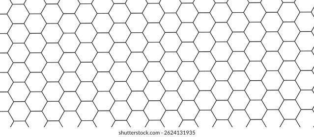 Net pattern close up. Rope net . Soccer, football, volleyball, tennis and tennis net pattern. Fisherman hunting net rope texture.vector