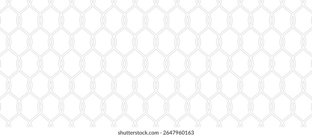 Net pattern close up. Rope net . Soccer, football, volleyball, tennis and tennis net pattern. Fisherman hunting net rope texture