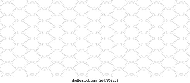 Net pattern close up. Rope net . Soccer, football, volleyball, tennis and tennis net pattern. Fisherman hunting net rope texture