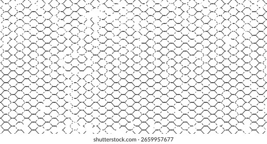 Fechar padrão de rede. Rede de cordas . Futebol, futebol, voleibol, tênis e tênis. Pescador caçando textura de rede de corda