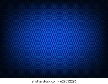 net pattern graphic vector