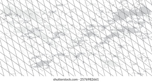 Net pattern. Rope net vector silhouette. Soccer, football, volleyball, tennis and tennis net pattern.