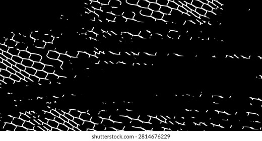 Net pattern. Rope net vector silhouette. Soccer, football, volleyball, tennis and tennis net pattern. Fisherman hunting net rope texture or pattern.	
