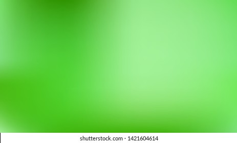 Net, plain mesh. Creative illustration, pristine. Ground mesh. Lime colored background. Clear backdrop. Good - drove up new texture background.