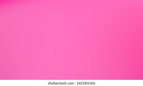 Net, plain mesh. Elementary illustration, pure. Ground modern. Pink colored background. Pristine backdrop. Abstract texture background picture.