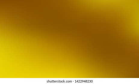 Net, plain mesh. Funny illustration, fresh. Ground modern. Gold colored. Clean backdrop. Pattern with abstract mesh patterns.