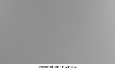 Net, plain mesh. Ground bright. Usefull illustration, clean. White neutral background. Cool backdrop. Abstract texture background illustration.